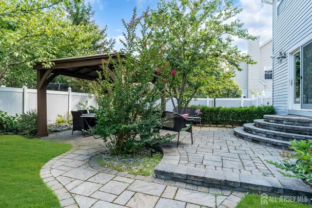 35 Cannon Road, Old Bridge, NJ 08857