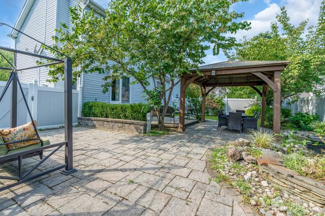 35 Cannon Road, Old Bridge, NJ 08857