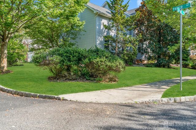 35 Cannon Road, Old Bridge, NJ 08857