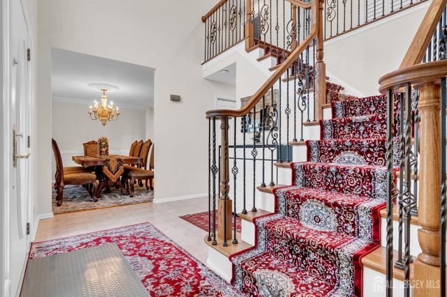 35 Cannon Road, Old Bridge, NJ 08857
