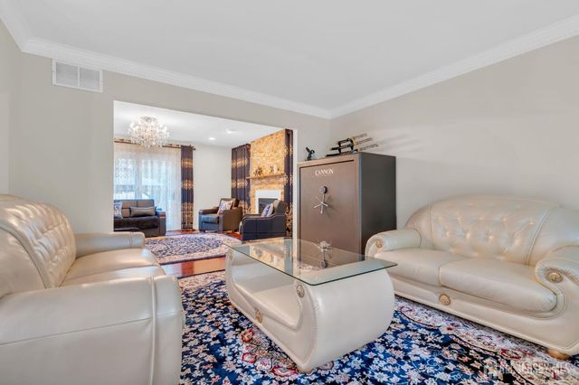 35 Cannon Road, Old Bridge, NJ 08857
