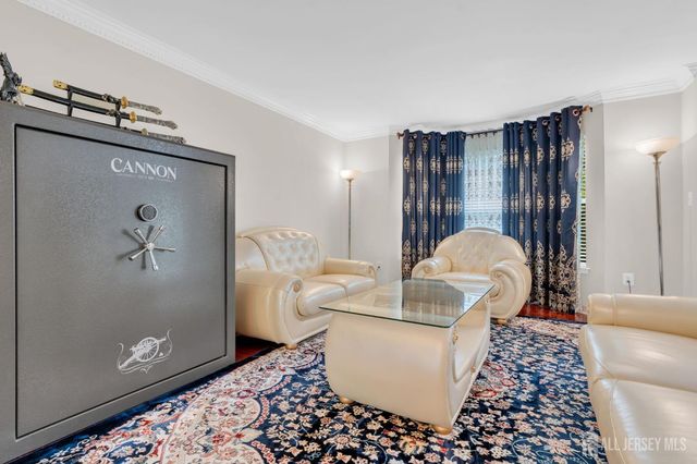 35 Cannon Road, Old Bridge, NJ 08857