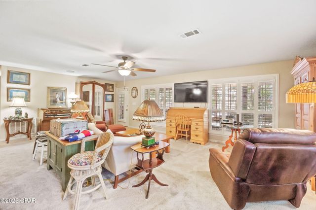 3965 Stillwater Drive, Chipley, FL 32428