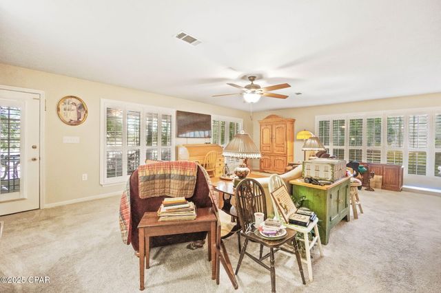 3965 Stillwater Drive, Chipley, FL 32428