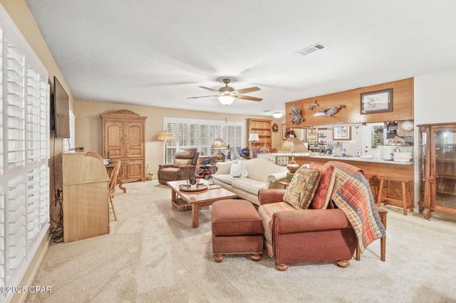 3965 Stillwater Drive, Chipley, FL 32428