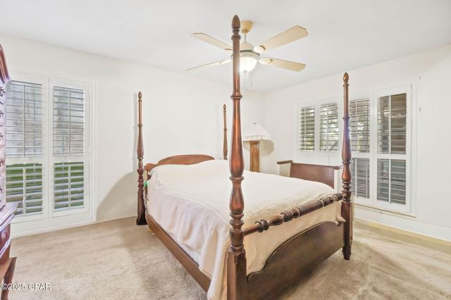 3965 Stillwater Drive, Chipley, FL 32428