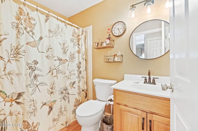 3965 Stillwater Drive, Chipley, FL 32428