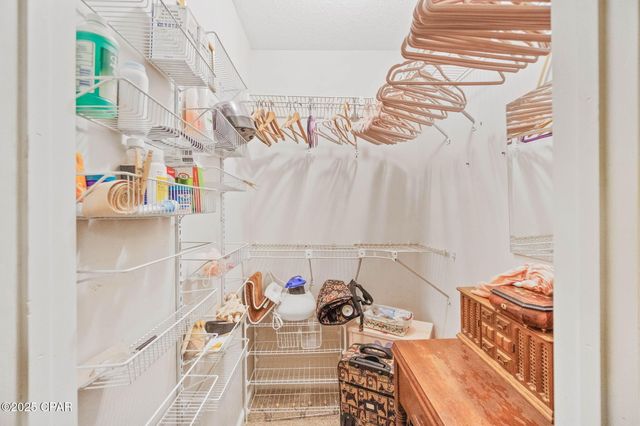 3965 Stillwater Drive, Chipley, FL 32428