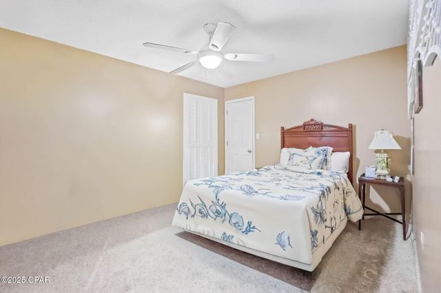 3965 Stillwater Drive, Chipley, FL 32428