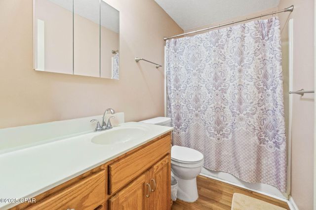 3965 Stillwater Drive, Chipley, FL 32428