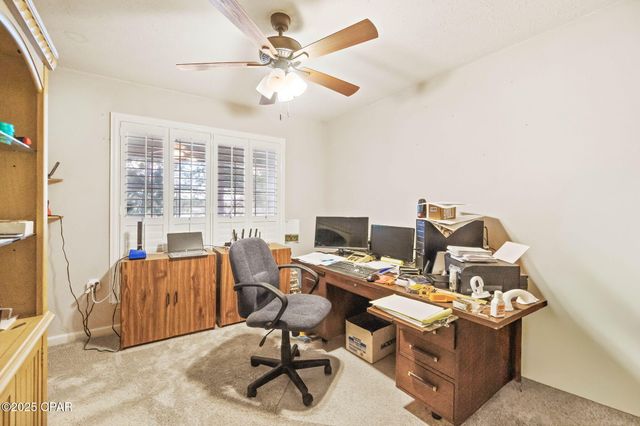 3965 Stillwater Drive, Chipley, FL 32428