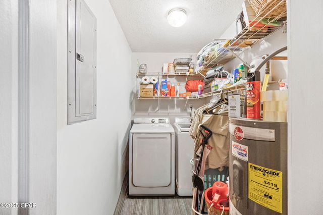 3965 Stillwater Drive, Chipley, FL 32428