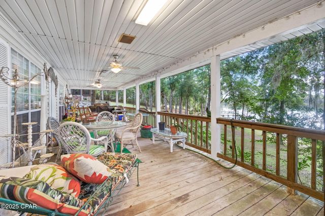 3965 Stillwater Drive, Chipley, FL 32428