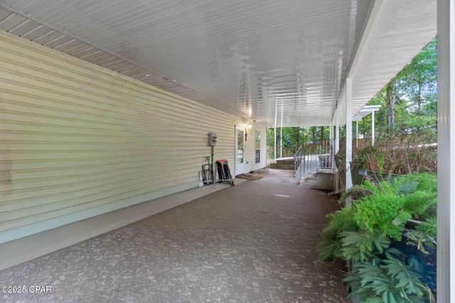 3965 Stillwater Drive, Chipley, FL 32428