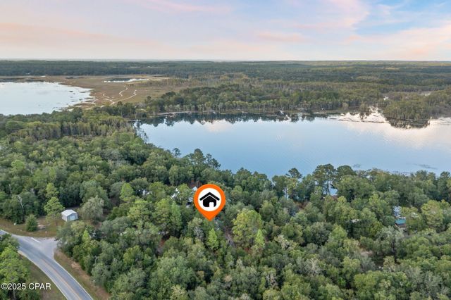 3965 Stillwater Drive, Chipley, FL 32428