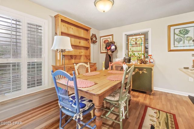 3965 Stillwater Drive, Chipley, FL 32428