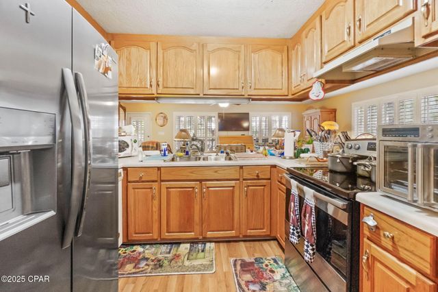 3965 Stillwater Drive, Chipley, FL 32428