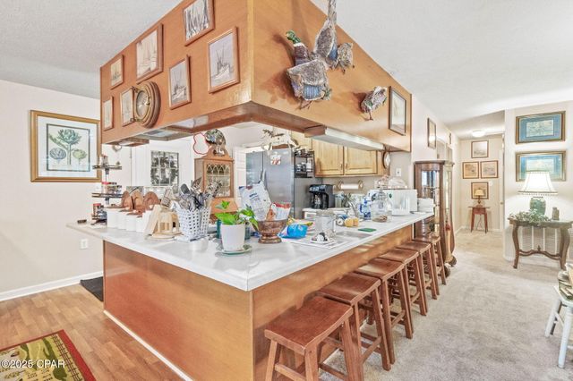 3965 Stillwater Drive, Chipley, FL 32428