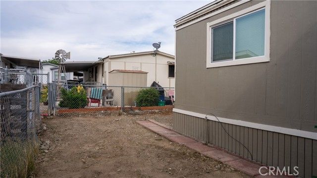 250 N Linden Avenue 248, Rialto, CA 92376