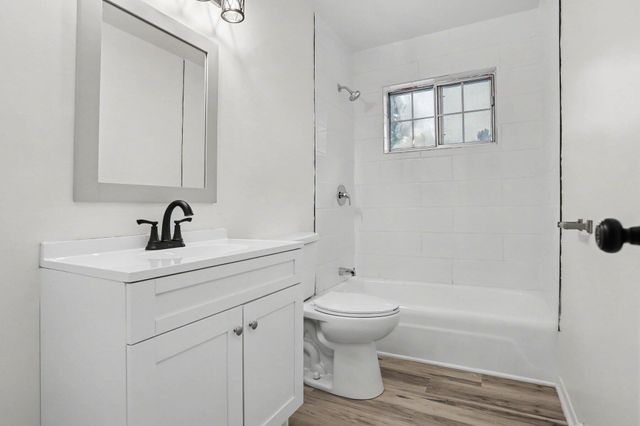 1150 Luce Road, Bedford Twp, MI 49017
