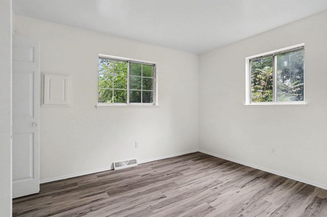 1150 Luce Road, Bedford Twp, MI 49017