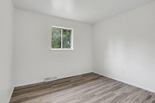 1150 Luce Road, Bedford Twp, MI 49017