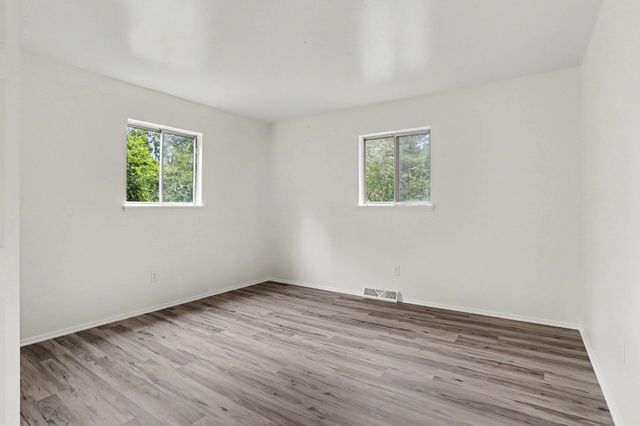 1150 Luce Road, Bedford Twp, MI 49017