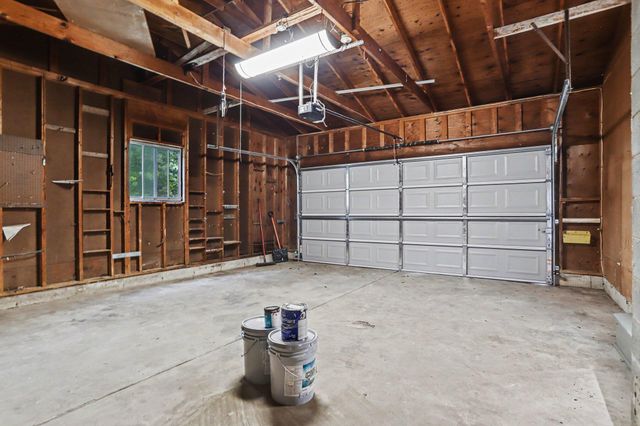 1150 Luce Road, Bedford Twp, MI 49017