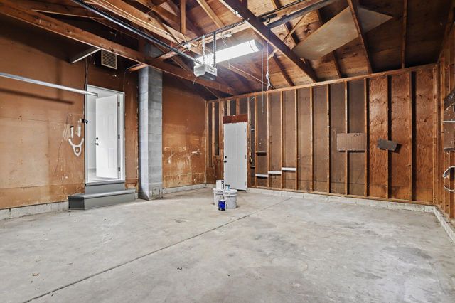 1150 Luce Road, Bedford Twp, MI 49017