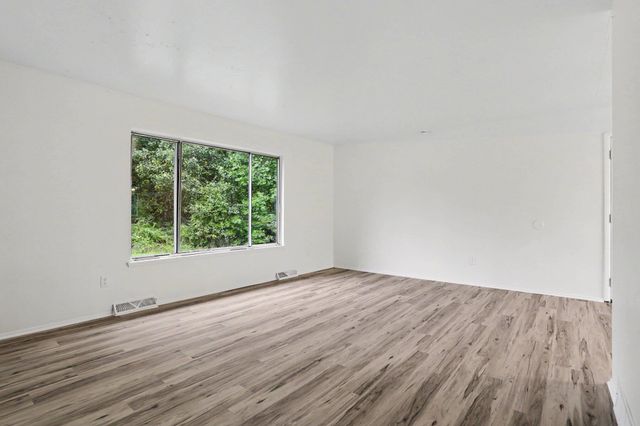 1150 Luce Road, Bedford Twp, MI 49017