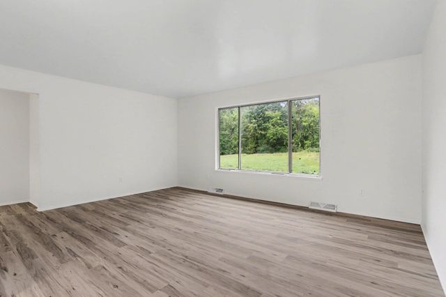 1150 Luce Road, Bedford Twp, MI 49017