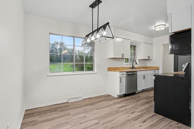 1150 Luce Road, Bedford Twp, MI 49017