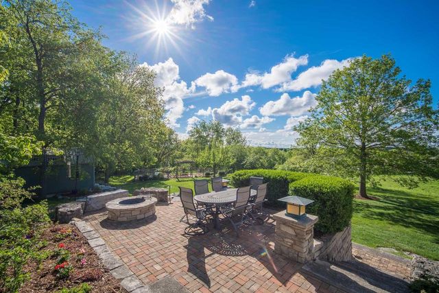 N4898 Arrowhead TRAIL, Juneau, WI 53039