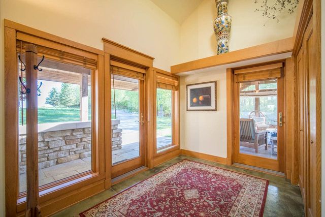 N4898 Arrowhead TRAIL, Juneau, WI 53039