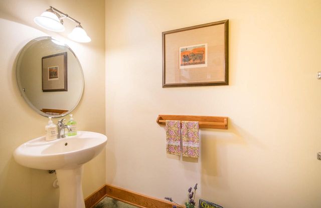 N4898 Arrowhead TRAIL, Juneau, WI 53039