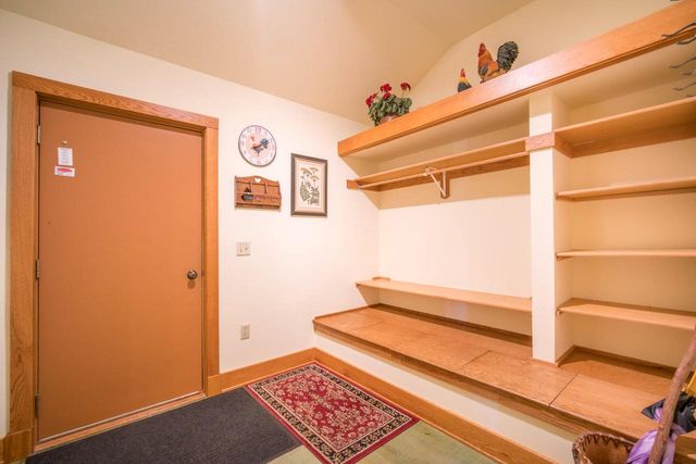 N4898 Arrowhead TRAIL, Juneau, WI 53039
