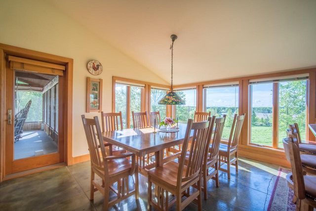 N4898 Arrowhead TRAIL, Juneau, WI 53039