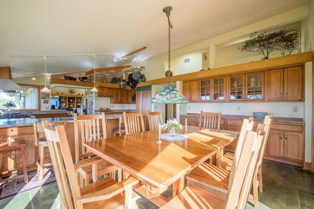 N4898 Arrowhead TRAIL, Juneau, WI 53039