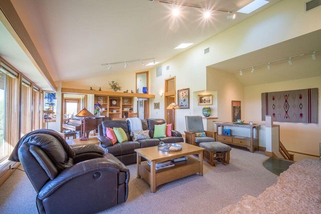 N4898 Arrowhead TRAIL, Juneau, WI 53039