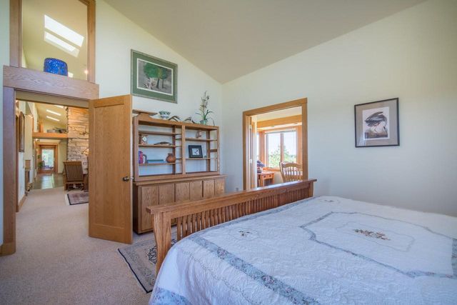 N4898 Arrowhead TRAIL, Juneau, WI 53039