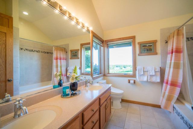 N4898 Arrowhead TRAIL, Juneau, WI 53039