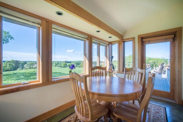 N4898 Arrowhead TRAIL, Juneau, WI 53039