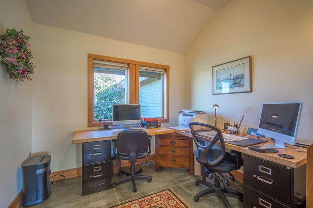 N4898 Arrowhead TRAIL, Juneau, WI 53039
