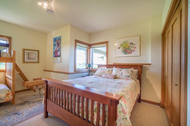 N4898 Arrowhead TRAIL, Juneau, WI 53039