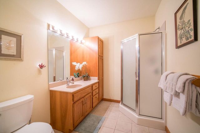 N4898 Arrowhead TRAIL, Juneau, WI 53039