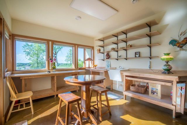 N4898 Arrowhead TRAIL, Juneau, WI 53039