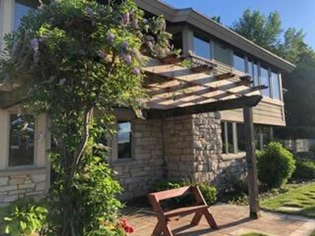 N4898 Arrowhead TRAIL, Juneau, WI 53039