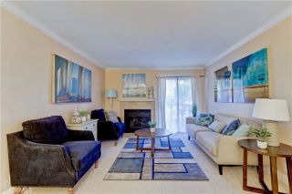 25541 Indian Hill O, Laguna Hills, CA 92653