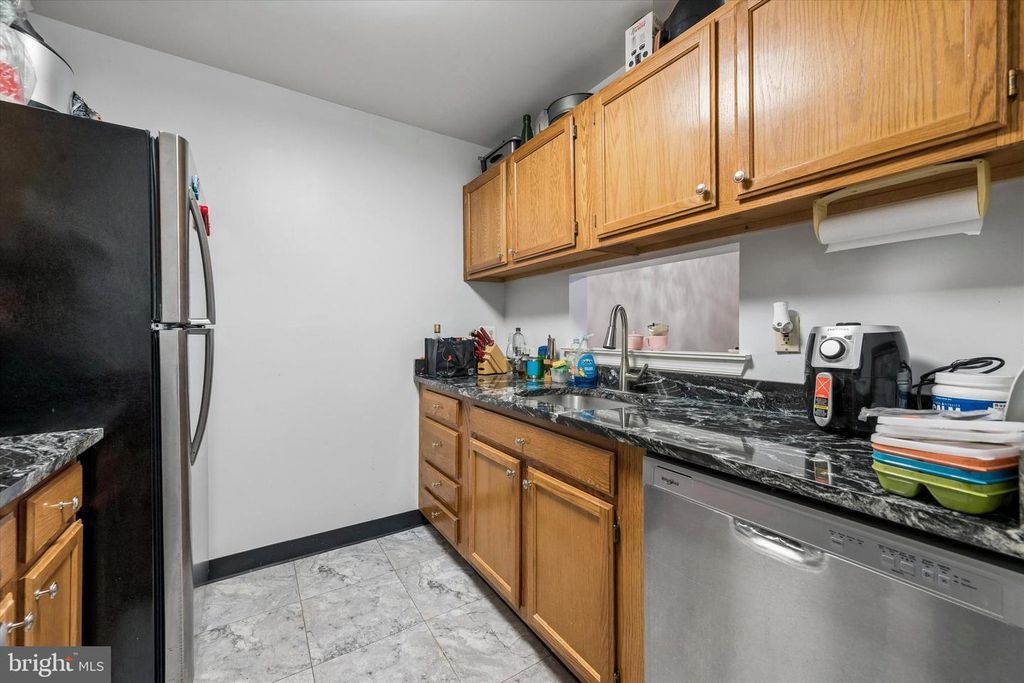 Image 11 of property listing at 1633 BRAKEN AVE #71, Wilmington, DE 19808