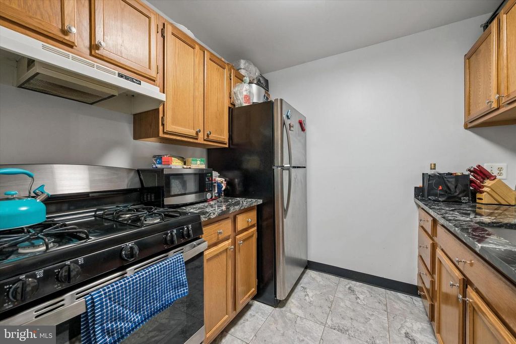 Image 12 of property listing at 1633 BRAKEN AVE #71, Wilmington, DE 19808